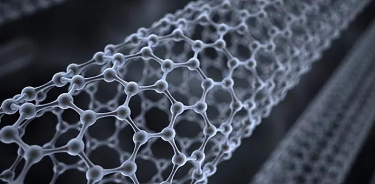 AG8亚洲国际游戏集团_首页官网