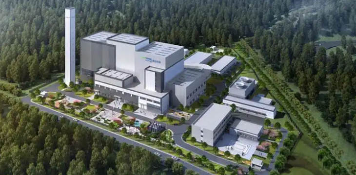 AG8亚洲国际游戏集团_首页官网