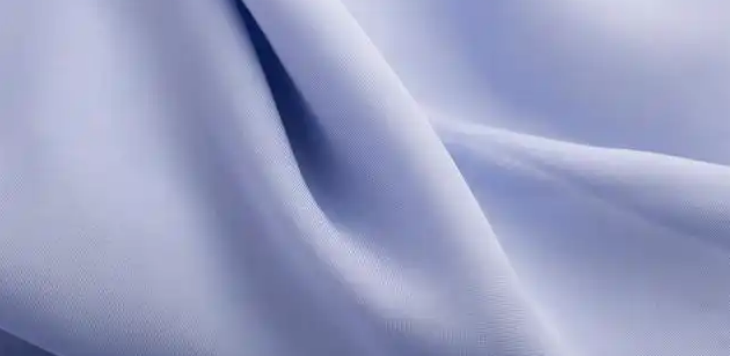 AG8亚洲国际游戏集团_首页官网