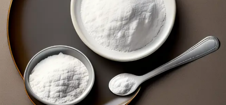 AG8亚洲国际游戏集团_首页官网