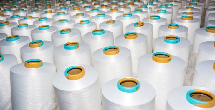 AG8亚洲国际游戏集团_首页官网