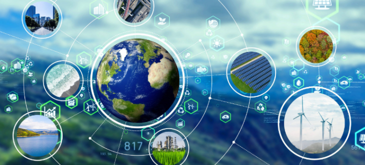 AG8亚洲国际游戏集团_首页官网