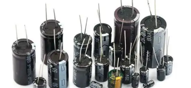 AG8亚洲国际游戏集团_首页官网