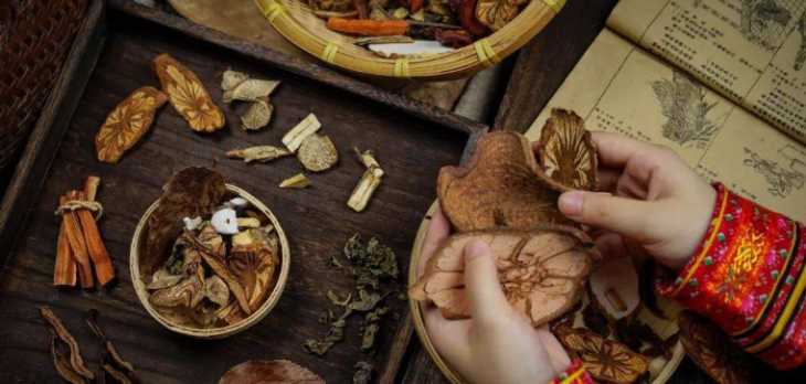 AG8亚洲国际游戏集团_首页官网