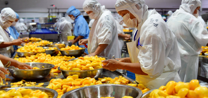 AG8亚洲国际游戏集团_首页官网