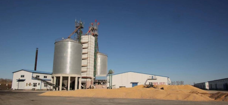 AG8亚洲国际游戏集团_首页官网