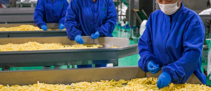 AG8亚洲国际游戏集团_首页官网