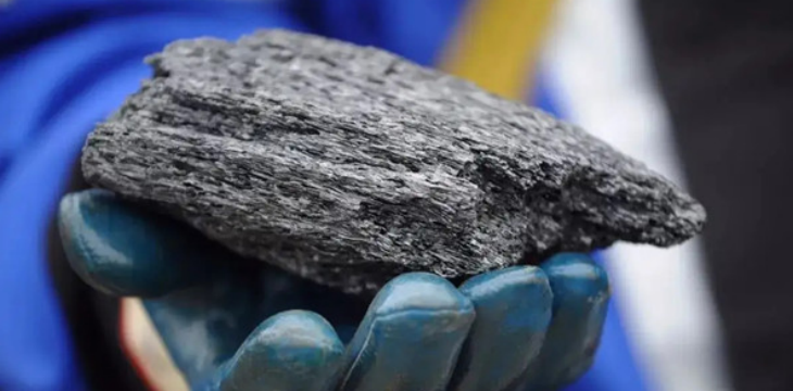 AG8亚洲国际游戏集团_首页官网