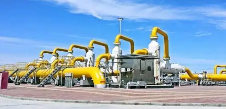 AG8亚洲国际游戏集团_首页官网