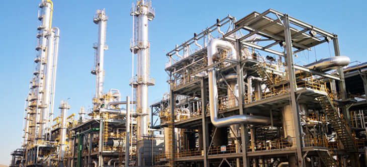 AG8亚洲国际游戏集团_首页官网