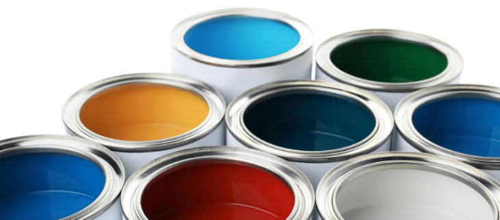 AG8亚洲国际游戏集团_首页官网