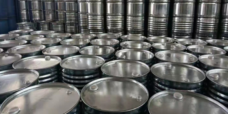 AG8亚洲国际游戏集团_首页官网