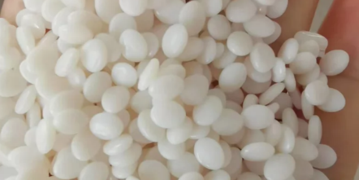 AG8亚洲国际游戏集团_首页官网