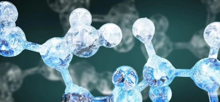 AG8亚洲国际游戏集团_首页官网