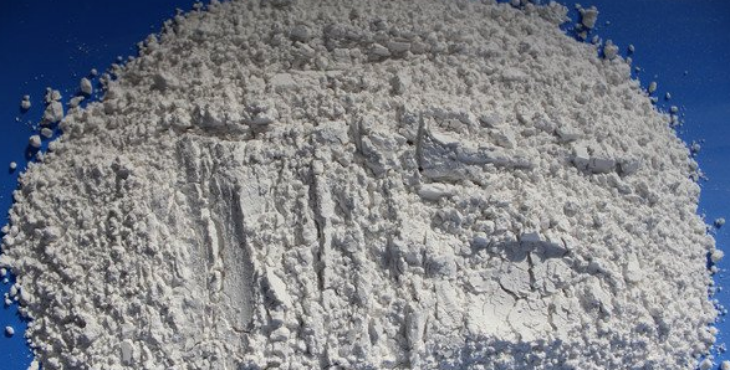 AG8亚洲国际游戏集团_首页官网