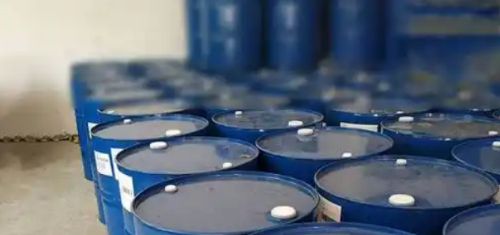 AG8亚洲国际游戏集团_首页官网