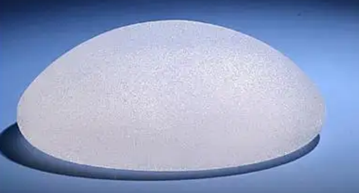 AG8亚洲国际游戏集团_首页官网