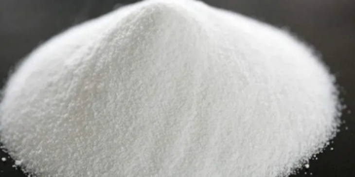 AG8亚洲国际游戏集团_首页官网