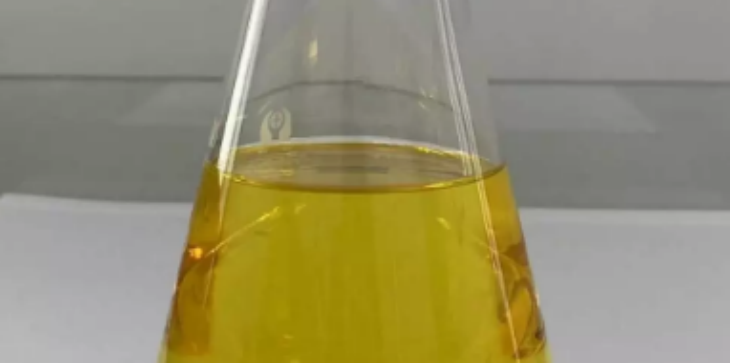 AG8亚洲国际游戏集团_首页官网