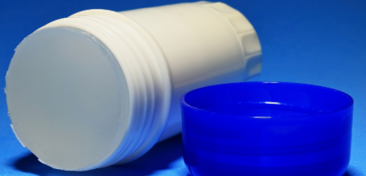 AG8亚洲国际游戏集团_首页官网