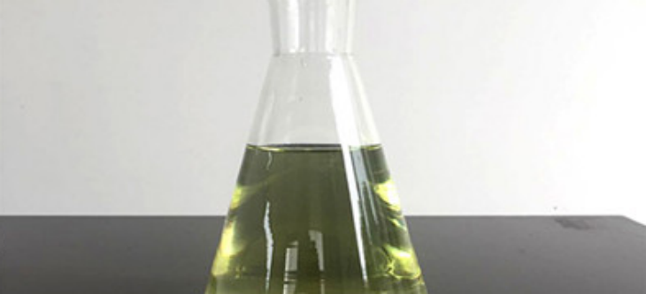 AG8亚洲国际游戏集团_首页官网