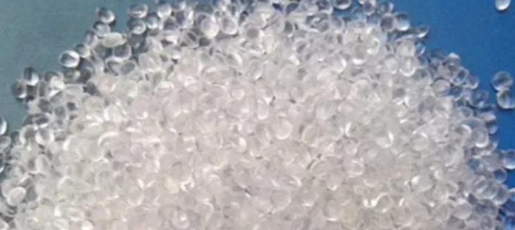 AG8亚洲国际游戏集团_首页官网