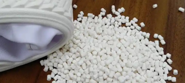 AG8亚洲国际游戏集团_首页官网