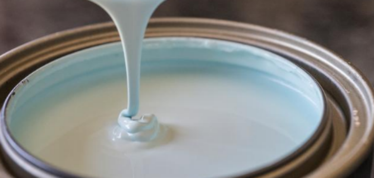 AG8亚洲国际游戏集团_首页官网