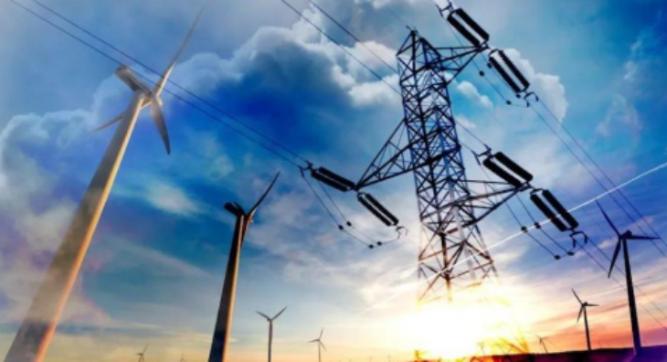 AG8亚洲国际游戏集团_首页官网