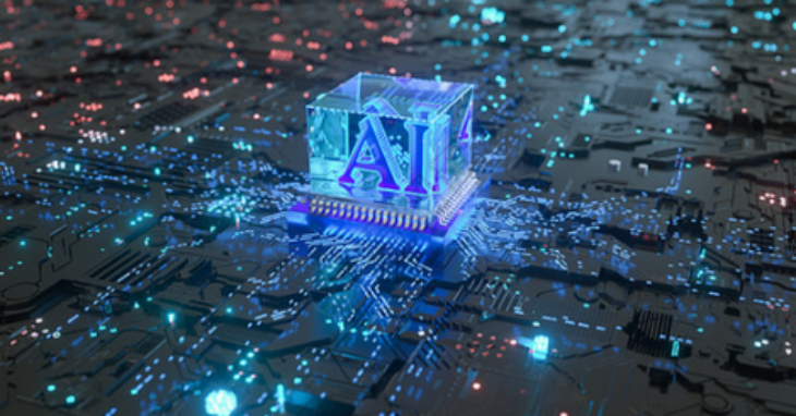 AG8亚洲国际游戏集团_首页官网