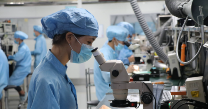 AG8亚洲国际游戏集团_首页官网