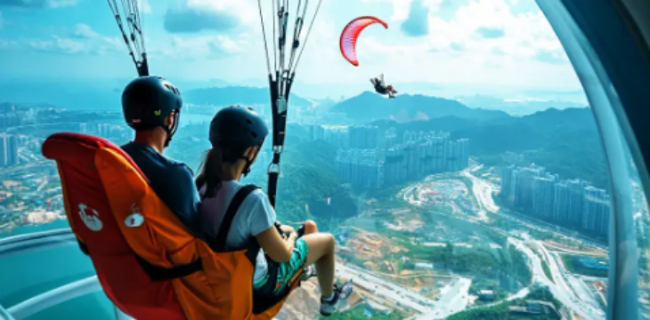 AG8亚洲国际游戏集团_首页官网