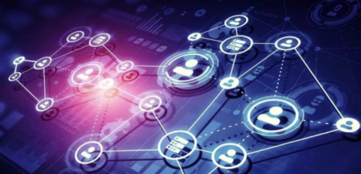 AG8亚洲国际游戏集团_首页官网