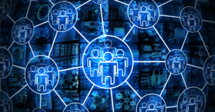 AG8亚洲国际游戏集团_首页官网