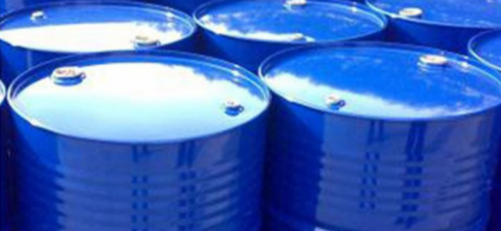 AG8亚洲国际游戏集团_首页官网