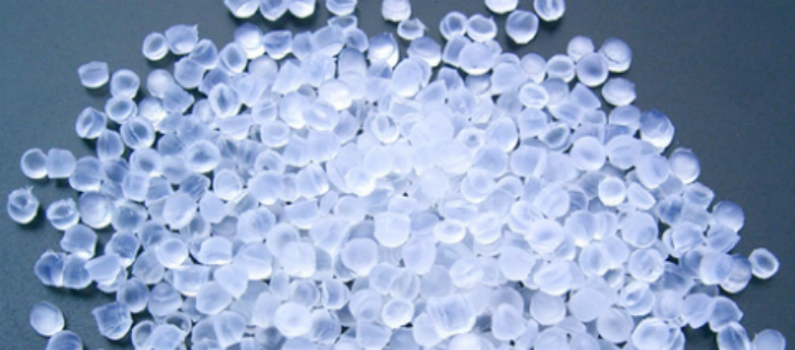 AG8亚洲国际游戏集团_首页官网