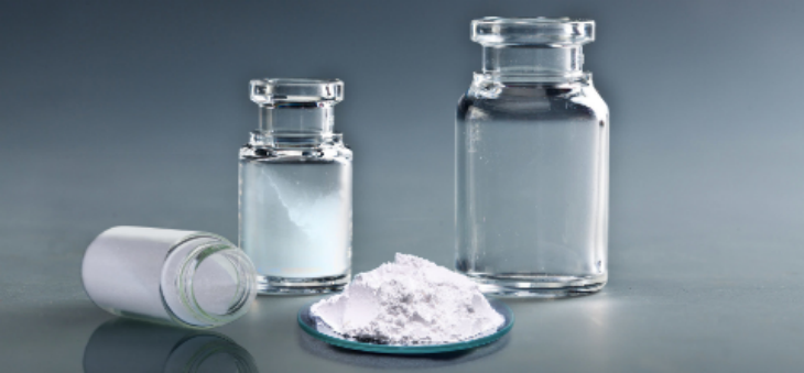 AG8亚洲国际游戏集团_首页官网