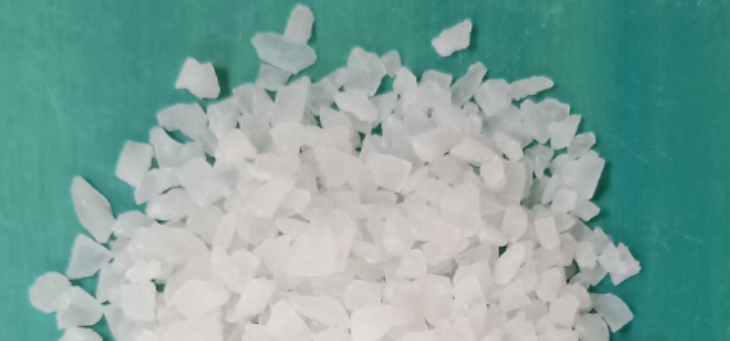 AG8亚洲国际游戏集团_首页官网