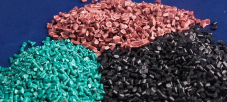 AG8亚洲国际游戏集团_首页官网