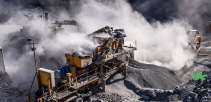 AG8亚洲国际游戏集团_首页官网