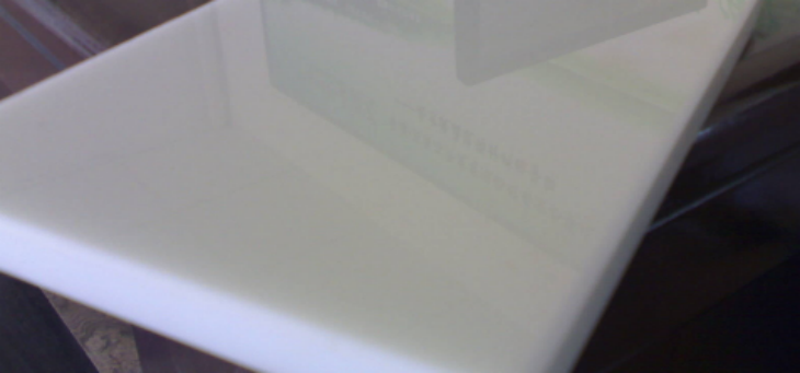 AG8亚洲国际游戏集团_首页官网