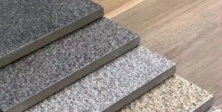 AG8亚洲国际游戏集团_首页官网