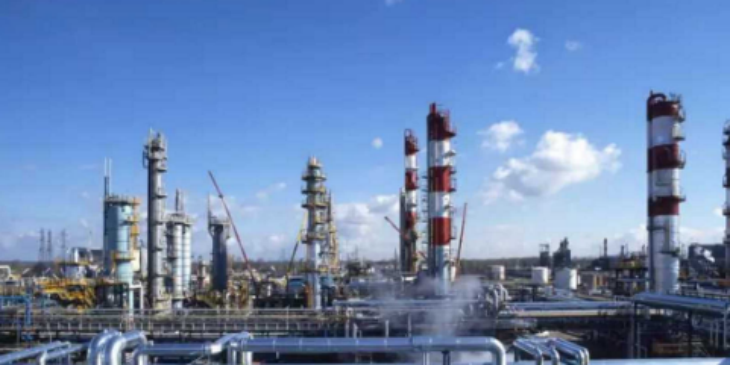 AG8亚洲国际游戏集团_首页官网