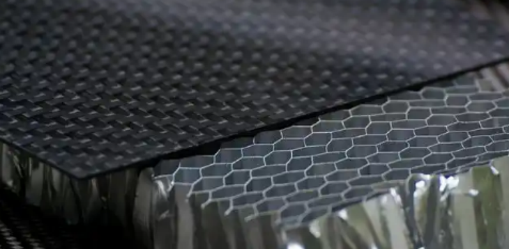 AG8亚洲国际游戏集团_首页官网