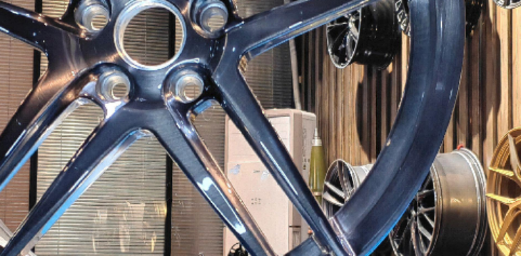 AG8亚洲国际游戏集团_首页官网