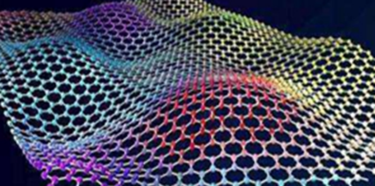 AG8亚洲国际游戏集团_首页官网