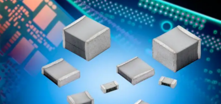 AG8亚洲国际游戏集团_首页官网