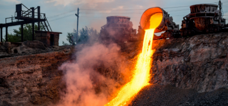 AG8亚洲国际游戏集团_首页官网
