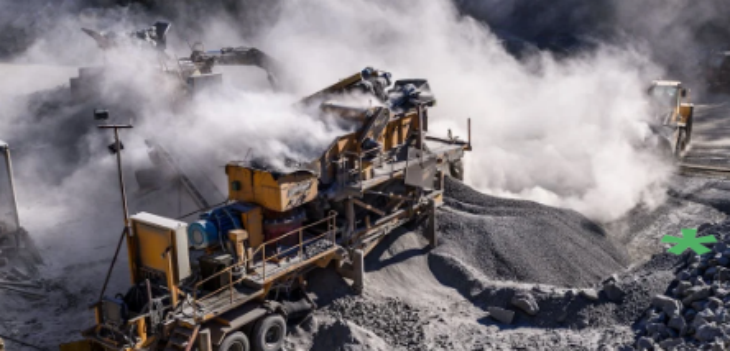 AG8亚洲国际游戏集团_首页官网