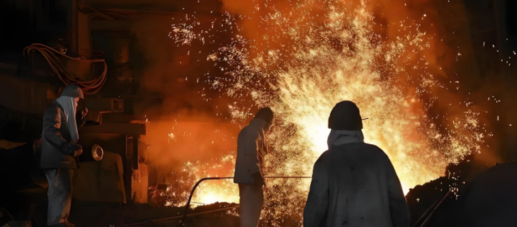 AG8亚洲国际游戏集团_首页官网